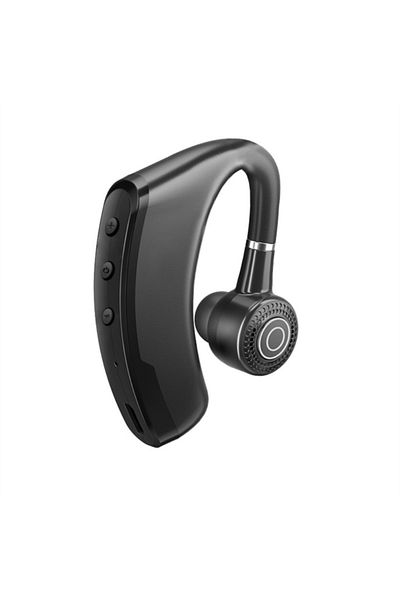 Silicone Free Bluetooth Headphones Prices and Styles Trendyol