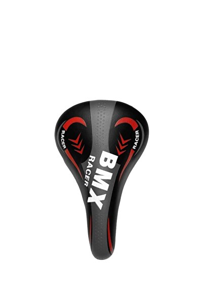 Bisan Desenli Çocuk Bisikleti Koltuğu, Çocuk Bisikleti Selesi (12, 16, 20 Jant)