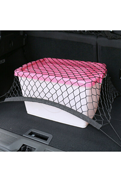 Choice For mazda 3 6 CX-3 CX-5 CX-7 CX-9 CX3 CX5 CX7 CX9 Auto Care Car Trunk ...