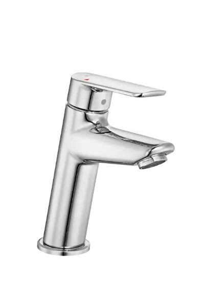 Eca صنبور حوض ليا