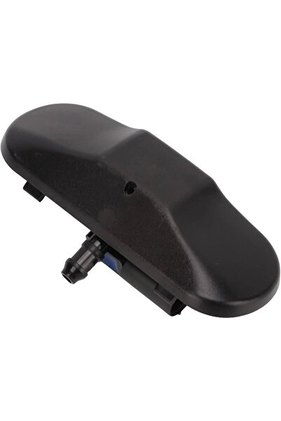 Genel Markalar Golf5 Golf6 Jetta Passat Caddy Amarok A3 Sılecek Fıskıyesı Memesı Ön 04- [Bsg] [5M0955986A]