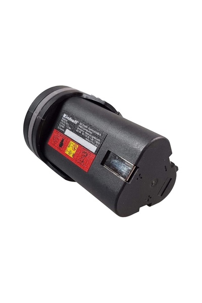 Einhell Akü 12V 1.3 AH 4511345