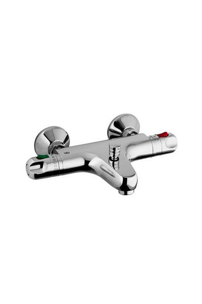 GPD Thermostatic Bath Faucet