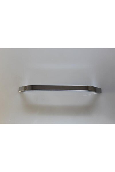 Point Kulp Boğaziçi 192 Krom 12X8