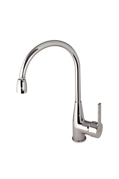 GPD Solus Sink Faucet