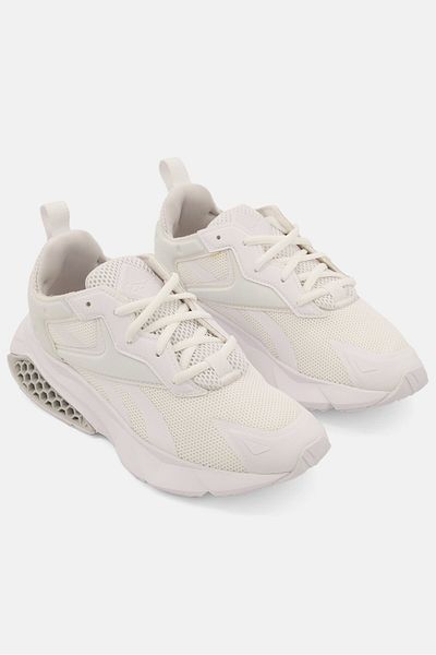 Reebok hexalite running cheap