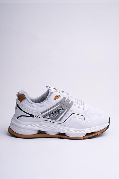 MC Jamper 2272 Roller Sports Shoes