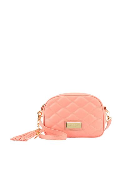 Laura Ashley Laaw 23000030 -020 Women's Bag