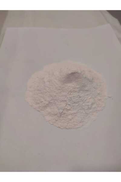 MANGAN SÜLFAT MONO 25 KG (% 32 Mn)