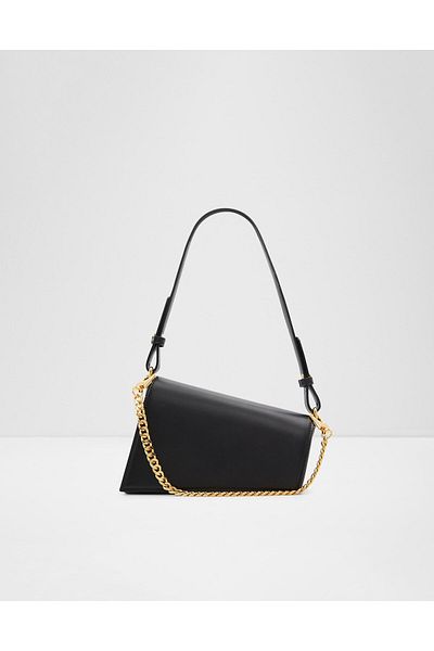 Shop Aldo Bags Unlock Exclusive Coupons Trendyol