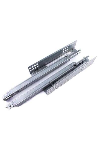Blum 60 cm Tandem