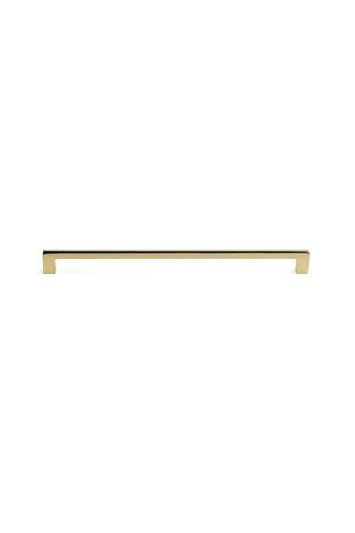 System Kulp 6518 0320 mm GL