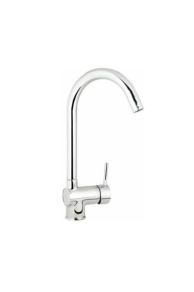 GPD Espina Sink Faucet