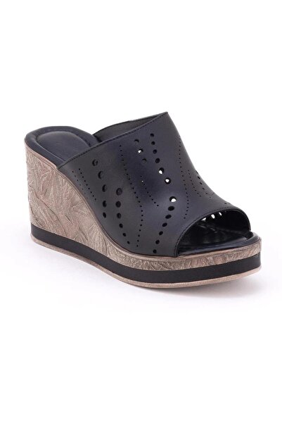 Venüs 2015725 Papuci Y Venus - Design confortabil și elegant