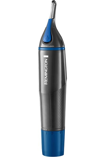 Remington Nano Series Nose & Ear Trimmer