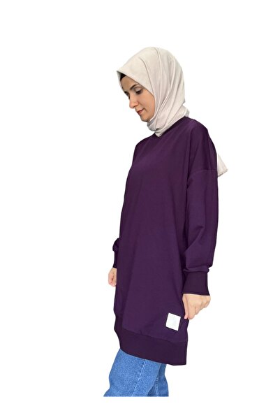 MODA SOUL TUNİK&SWEAT