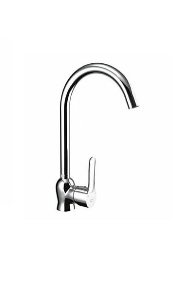 GPD Felis Sink Faucet