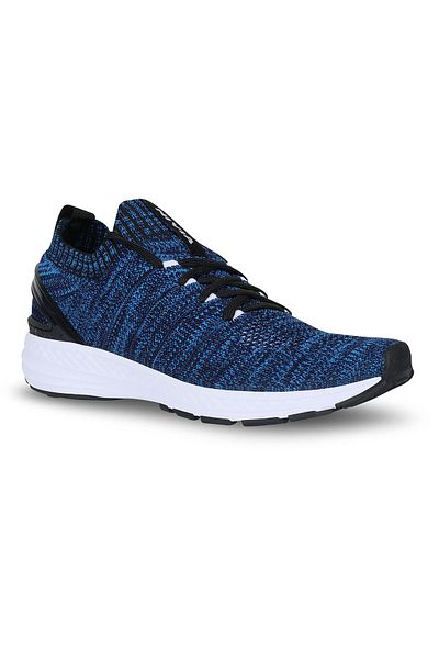 Nivia Blue Running Training Shoes Styles Prices Trendyol