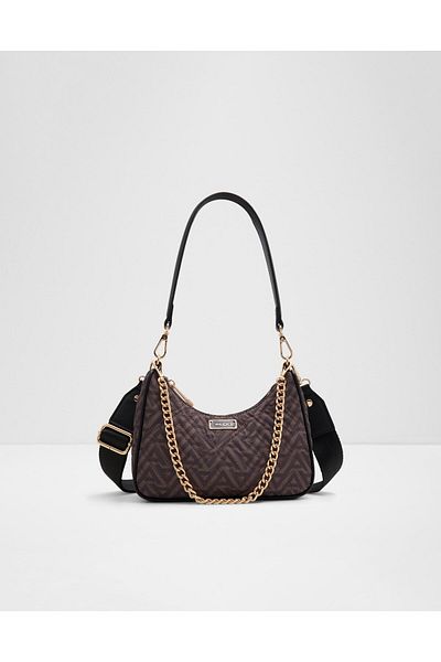 Shop Aldo Bags Unlock Exclusive Coupons Trendyol