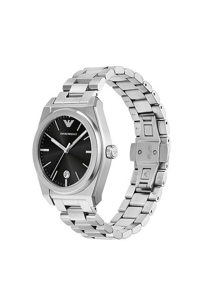 Emporio Armani Men's Watch Ar11622
