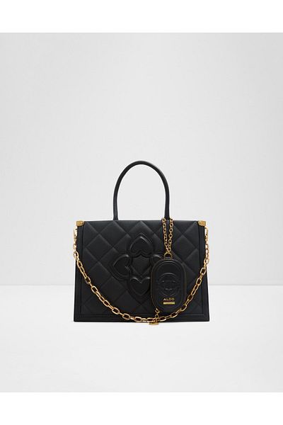 Cheap aldo handbags outlet