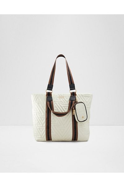 Buy aldo bags clearance