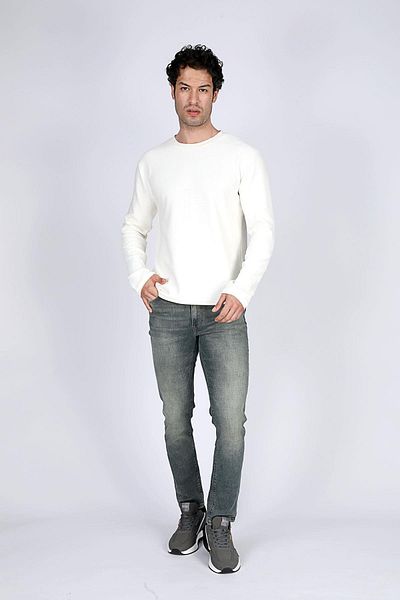 Lee Cooper Jack Men's Jean Pants