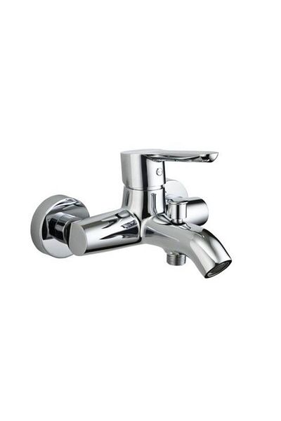 GPD Felis Bathroom Mixer