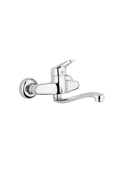 HAY صنبور حوض مزخرف قياسي