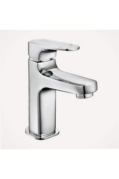 Eca Zafir Sink Faucet