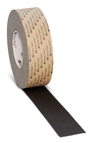 3M 610 Kaydırmaz Bant 50mm*18mt