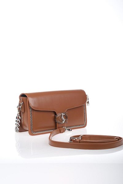 KRISTE BELL Women Shoulder Bag