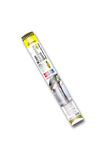 Automix Kapi Koruyucu Şerit