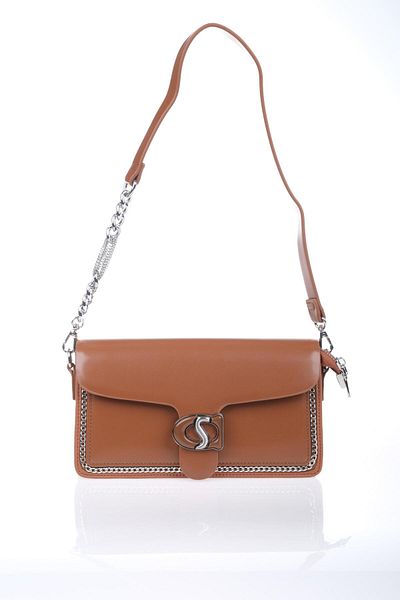 KRISTE BELL Women Shoulder Bag