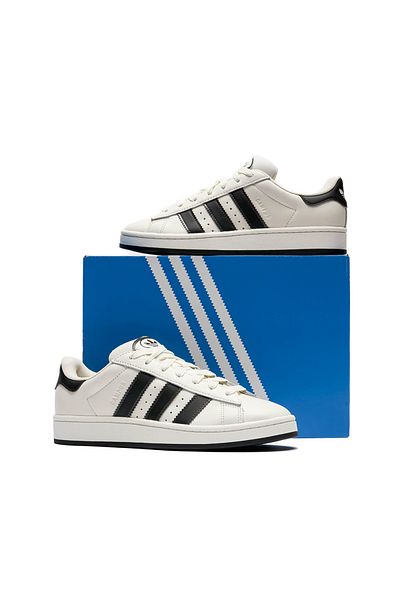 adidas Multicolor Sneakers for Kids