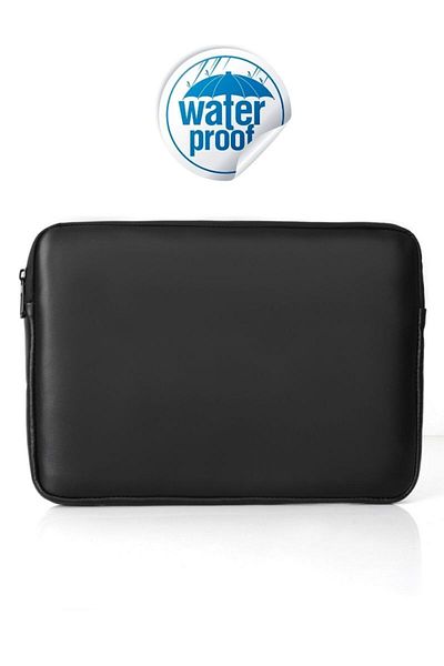 RELIANCE Θήκη για Macbook Air & Ultrabook Notebook για 13-14 ίντσες - Αδιάβροχη