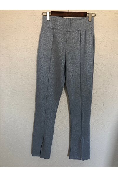 paylaşımmoda pantolon