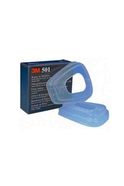 3M 501 Kapak Tutucu
