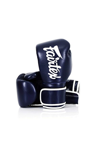 Fairtex BGV14 MICROFIBER SERİSİ