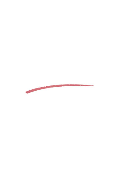 Kiko DUDAK KALEMİ - Gloss Supreme Sphere Touch Lip Liner - 02 Power Mauve