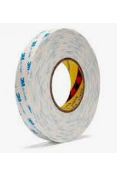 3M 9r110w 19mm*2mt Solar Pe Foam Tape