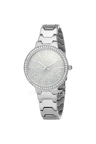 Freelook Fl.1.10047.1 Kadın Kol Saati