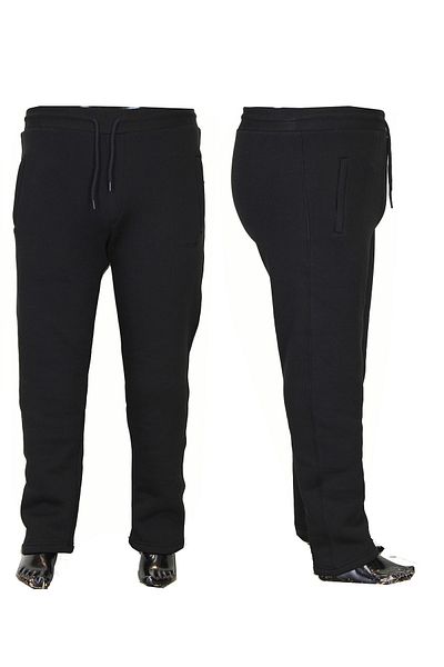 POLOPEPE Plus Size Comfortable Shoes