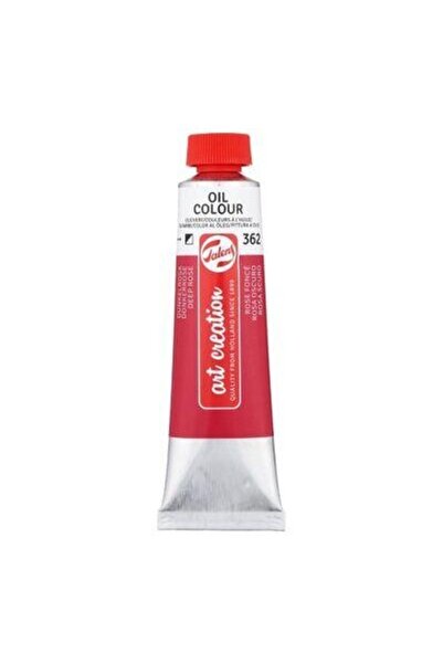 Talens Artcreatıon 40 Ml Yağlı Boya 362