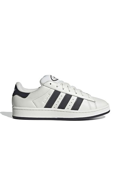 adidas Multicolor Sneakers for Kids