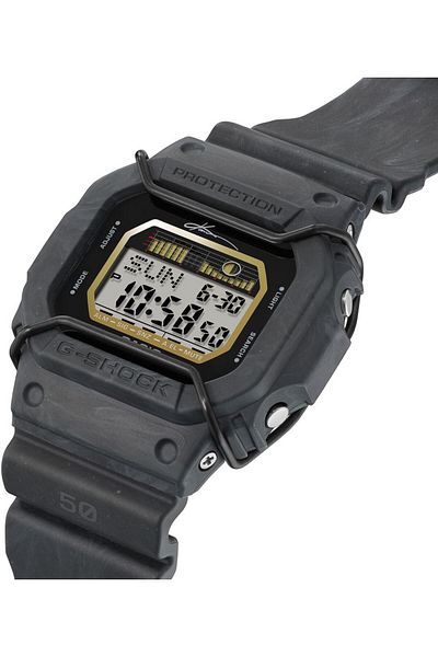 Casio Glx-5600Kb-1Dr Wrist Watch