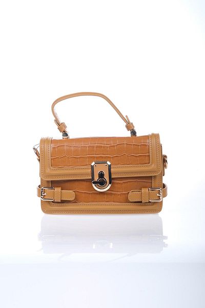 KRISTE BELL Women Hand Bag