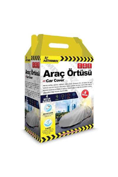 Automix رقم البلد: SD6