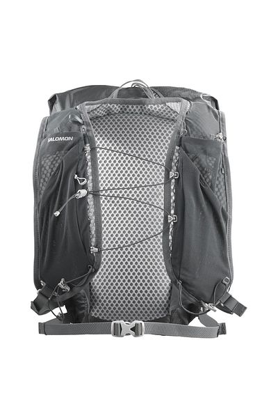 Salomon XA 25 Unisex Outdoor Backpack LC2077400