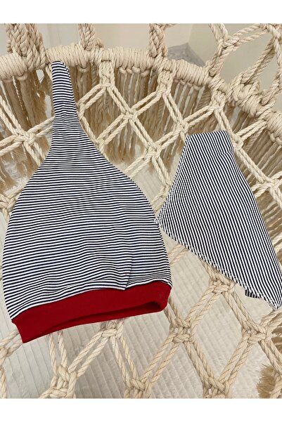 Begisa Baby Rompers Set with Teddy Bear - Baby Clothing - Baby Outfit